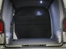 USED 2021 70 VOLKSWAGEN TRANSPORTER 2.0 TDI T28 Highline Panel Van 5dr Diesel DSG FWD LWB High Roof Euro 6 (s/s) (150 ps) EURO 6 ULEZ COMPLIANT LWB AUTOMATIC