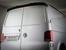 USED 2021 70 VOLKSWAGEN TRANSPORTER 2.0 TDI T28 Highline Panel Van 5dr Diesel DSG FWD LWB High Roof Euro 6 (s/s) (150 ps) EURO 6 ULEZ COMPLIANT LWB AUTOMATIC