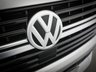 USED 2021 70 VOLKSWAGEN TRANSPORTER 2.0 TDI T28 Highline Panel Van 5dr Diesel DSG FWD LWB High Roof Euro 6 (s/s) (150 ps) EURO 6 ULEZ COMPLIANT LWB AUTOMATIC