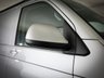 USED 2021 70 VOLKSWAGEN TRANSPORTER 2.0 TDI T28 Highline Panel Van 5dr Diesel DSG FWD LWB High Roof Euro 6 (s/s) (150 ps) EURO 6 ULEZ COMPLIANT LWB AUTOMATIC