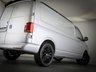 USED 2021 70 VOLKSWAGEN TRANSPORTER 2.0 TDI T28 Highline Panel Van 5dr Diesel DSG FWD LWB High Roof Euro 6 (s/s) (150 ps) EURO 6 ULEZ COMPLIANT LWB AUTOMATIC