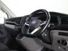 USED 2021 70 VOLKSWAGEN TRANSPORTER 2.0 TDI T28 Highline Panel Van 5dr Diesel DSG FWD LWB High Roof Euro 6 (s/s) (150 ps) EURO 6 ULEZ COMPLIANT LWB AUTOMATIC