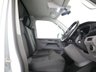 USED 2021 70 VOLKSWAGEN TRANSPORTER 2.0 TDI T28 Highline Panel Van 5dr Diesel DSG FWD LWB High Roof Euro 6 (s/s) (150 ps) EURO 6 ULEZ COMPLIANT LWB AUTOMATIC