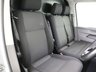 USED 2021 70 VOLKSWAGEN TRANSPORTER 2.0 TDI T28 Highline Panel Van 5dr Diesel DSG FWD LWB High Roof Euro 6 (s/s) (150 ps) EURO 6 ULEZ COMPLIANT LWB AUTOMATIC
