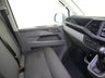USED 2021 70 VOLKSWAGEN TRANSPORTER 2.0 TDI T28 Highline Panel Van 5dr Diesel DSG FWD LWB High Roof Euro 6 (s/s) (150 ps) EURO 6 ULEZ COMPLIANT LWB AUTOMATIC