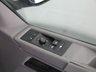 USED 2021 70 VOLKSWAGEN TRANSPORTER 2.0 TDI T28 Highline Panel Van 5dr Diesel DSG FWD LWB High Roof Euro 6 (s/s) (150 ps) EURO 6 ULEZ COMPLIANT LWB AUTOMATIC