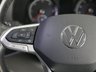 USED 2021 70 VOLKSWAGEN TRANSPORTER 2.0 TDI T28 Highline Panel Van 5dr Diesel DSG FWD LWB High Roof Euro 6 (s/s) (150 ps) EURO 6 ULEZ COMPLIANT LWB AUTOMATIC