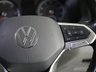 USED 2021 70 VOLKSWAGEN TRANSPORTER 2.0 TDI T28 Highline Panel Van 5dr Diesel DSG FWD LWB High Roof Euro 6 (s/s) (150 ps) EURO 6 ULEZ COMPLIANT LWB AUTOMATIC