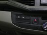 USED 2021 70 VOLKSWAGEN TRANSPORTER 2.0 TDI T28 Highline Panel Van 5dr Diesel DSG FWD LWB High Roof Euro 6 (s/s) (150 ps) EURO 6 ULEZ COMPLIANT LWB AUTOMATIC
