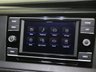 USED 2021 70 VOLKSWAGEN TRANSPORTER 2.0 TDI T28 Highline Panel Van 5dr Diesel DSG FWD LWB High Roof Euro 6 (s/s) (150 ps) EURO 6 ULEZ COMPLIANT LWB AUTOMATIC
