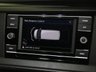 USED 2021 70 VOLKSWAGEN TRANSPORTER 2.0 TDI T28 Highline Panel Van 5dr Diesel DSG FWD LWB High Roof Euro 6 (s/s) (150 ps) EURO 6 ULEZ COMPLIANT LWB AUTOMATIC