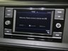 USED 2021 70 VOLKSWAGEN TRANSPORTER 2.0 TDI T28 Highline Panel Van 5dr Diesel DSG FWD LWB High Roof Euro 6 (s/s) (150 ps) EURO 6 ULEZ COMPLIANT LWB AUTOMATIC