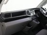USED 2021 70 VOLKSWAGEN TRANSPORTER 2.0 TDI T28 Highline Panel Van 5dr Diesel DSG FWD LWB High Roof Euro 6 (s/s) (150 ps) EURO 6 ULEZ COMPLIANT LWB AUTOMATIC