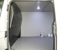USED 2021 70 VOLKSWAGEN TRANSPORTER 2.0 TDI T28 Highline Panel Van 5dr Diesel DSG FWD LWB High Roof Euro 6 (s/s) (150 ps) EURO 6 ULEZ COMPLIANT LWB AUTOMATIC
