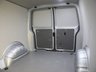 USED 2021 70 VOLKSWAGEN TRANSPORTER 2.0 TDI T28 Highline Panel Van 5dr Diesel DSG FWD LWB High Roof Euro 6 (s/s) (150 ps) EURO 6 ULEZ COMPLIANT LWB AUTOMATIC