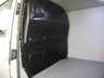 USED 2021 70 VOLKSWAGEN TRANSPORTER 2.0 TDI T28 Highline Panel Van 5dr Diesel DSG FWD LWB High Roof Euro 6 (s/s) (150 ps) EURO 6 ULEZ COMPLIANT LWB AUTOMATIC