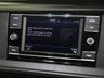 USED 2021 70 VOLKSWAGEN TRANSPORTER 2.0 TDI T28 Highline Panel Van 5dr Diesel DSG FWD LWB High Roof Euro 6 (s/s) (150 ps) EURO 6 ULEZ COMPLIANT LWB AUTOMATIC