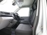 USED 2021 70 VOLKSWAGEN TRANSPORTER 2.0 TDI T28 Highline Panel Van 5dr Diesel DSG FWD LWB High Roof Euro 6 (s/s) (150 ps) EURO 6 ULEZ COMPLIANT LWB AUTOMATIC