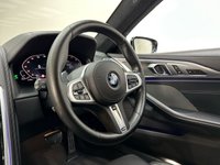 USED 2020 69 BMW 8 SERIES 3.0 840d Coupe 2dr Diesel Steptronic xDrive Euro 6 (s/s) (320 ps) M PERFORMANCE