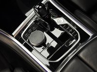 USED 2020 69 BMW 8 SERIES 3.0 840d Coupe 2dr Diesel Steptronic xDrive Euro 6 (s/s) (320 ps) M PERFORMANCE