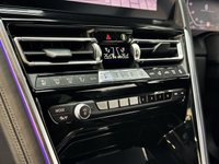 USED 2020 69 BMW 8 SERIES 3.0 840d Coupe 2dr Diesel Steptronic xDrive Euro 6 (s/s) (320 ps) M PERFORMANCE