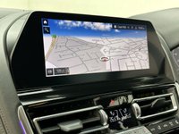 USED 2020 69 BMW 8 SERIES 3.0 840d Coupe 2dr Diesel Steptronic xDrive Euro 6 (s/s) (320 ps) M PERFORMANCE