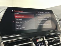 USED 2020 69 BMW 8 SERIES 3.0 840d Coupe 2dr Diesel Steptronic xDrive Euro 6 (s/s) (320 ps) M PERFORMANCE