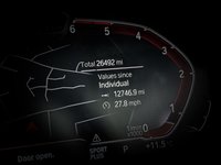 USED 2020 69 BMW 8 SERIES 3.0 840d Coupe 2dr Diesel Steptronic xDrive Euro 6 (s/s) (320 ps) M PERFORMANCE