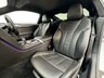 USED 2020 69 BMW 8 SERIES 3.0 840d Coupe 2dr Diesel Steptronic xDrive Euro 6 (s/s) (320 ps) M PERFORMANCE