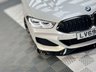 USED 2020 69 BMW 8 SERIES 3.0 840d Coupe 2dr Diesel Steptronic xDrive Euro 6 (s/s) (320 ps) M PERFORMANCE