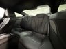USED 2020 69 BMW 8 SERIES 3.0 840d Coupe 2dr Diesel Steptronic xDrive Euro 6 (s/s) (320 ps) M PERFORMANCE