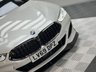 USED 2020 69 BMW 8 SERIES 3.0 840d Coupe 2dr Diesel Steptronic xDrive Euro 6 (s/s) (320 ps) M PERFORMANCE