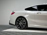 USED 2020 69 BMW 8 SERIES 3.0 840d Coupe 2dr Diesel Steptronic xDrive Euro 6 (s/s) (320 ps) M PERFORMANCE
