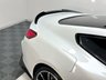 USED 2020 69 BMW 8 SERIES 3.0 840d Coupe 2dr Diesel Steptronic xDrive Euro 6 (s/s) (320 ps) M PERFORMANCE