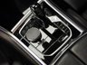 USED 2020 69 BMW 8 SERIES 3.0 840d Coupe 2dr Diesel Steptronic xDrive Euro 6 (s/s) (320 ps) M PERFORMANCE