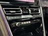 USED 2020 69 BMW 8 SERIES 3.0 840d Coupe 2dr Diesel Steptronic xDrive Euro 6 (s/s) (320 ps) M PERFORMANCE