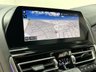 USED 2020 69 BMW 8 SERIES 3.0 840d Coupe 2dr Diesel Steptronic xDrive Euro 6 (s/s) (320 ps) M PERFORMANCE