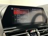 USED 2020 69 BMW 8 SERIES 3.0 840d Coupe 2dr Diesel Steptronic xDrive Euro 6 (s/s) (320 ps) M PERFORMANCE