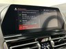 USED 2020 69 BMW 8 SERIES 3.0 840d Coupe 2dr Diesel Steptronic xDrive Euro 6 (s/s) (320 ps) M PERFORMANCE