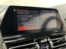 USED 2020 69 BMW 8 SERIES 3.0 840d Coupe 2dr Diesel Steptronic xDrive Euro 6 (s/s) (320 ps) M PERFORMANCE