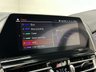 USED 2020 69 BMW 8 SERIES 3.0 840d Coupe 2dr Diesel Steptronic xDrive Euro 6 (s/s) (320 ps) M PERFORMANCE