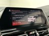 USED 2020 69 BMW 8 SERIES 3.0 840d Coupe 2dr Diesel Steptronic xDrive Euro 6 (s/s) (320 ps) M PERFORMANCE