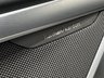 USED 2020 69 BMW 8 SERIES 3.0 840d Coupe 2dr Diesel Steptronic xDrive Euro 6 (s/s) (320 ps) M PERFORMANCE