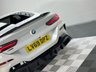 USED 2020 69 BMW 8 SERIES 3.0 840d Coupe 2dr Diesel Steptronic xDrive Euro 6 (s/s) (320 ps) M PERFORMANCE