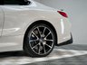 USED 2020 69 BMW 8 SERIES 3.0 840d Coupe 2dr Diesel Steptronic xDrive Euro 6 (s/s) (320 ps) M PERFORMANCE