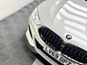 USED 2020 69 BMW 8 SERIES 3.0 840d Coupe 2dr Diesel Steptronic xDrive Euro 6 (s/s) (320 ps) M PERFORMANCE