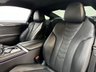USED 2020 69 BMW 8 SERIES 3.0 840d Coupe 2dr Diesel Steptronic xDrive Euro 6 (s/s) (320 ps) M PERFORMANCE
