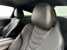 USED 2020 69 BMW 8 SERIES 3.0 840d Coupe 2dr Diesel Steptronic xDrive Euro 6 (s/s) (320 ps) M PERFORMANCE