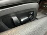USED 2020 69 BMW 8 SERIES 3.0 840d Coupe 2dr Diesel Steptronic xDrive Euro 6 (s/s) (320 ps) M PERFORMANCE