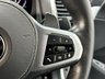 USED 2020 69 BMW 8 SERIES 3.0 840d Coupe 2dr Diesel Steptronic xDrive Euro 6 (s/s) (320 ps) M PERFORMANCE
